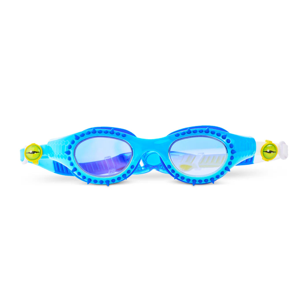 Goggles Jurassic Dive