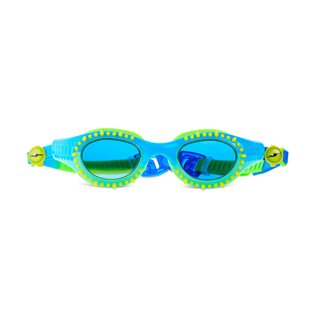 Goggles Jurassic Dive