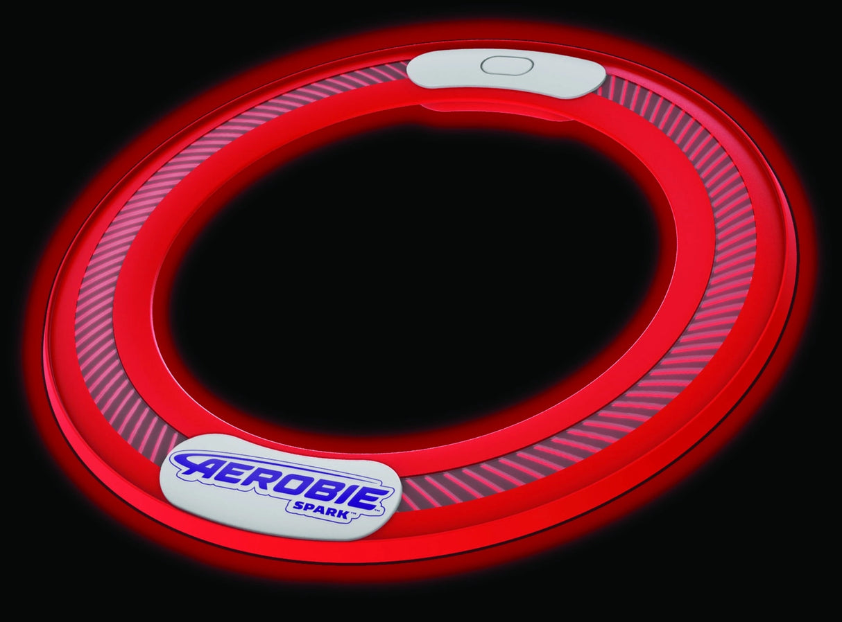 Aerobie Spark