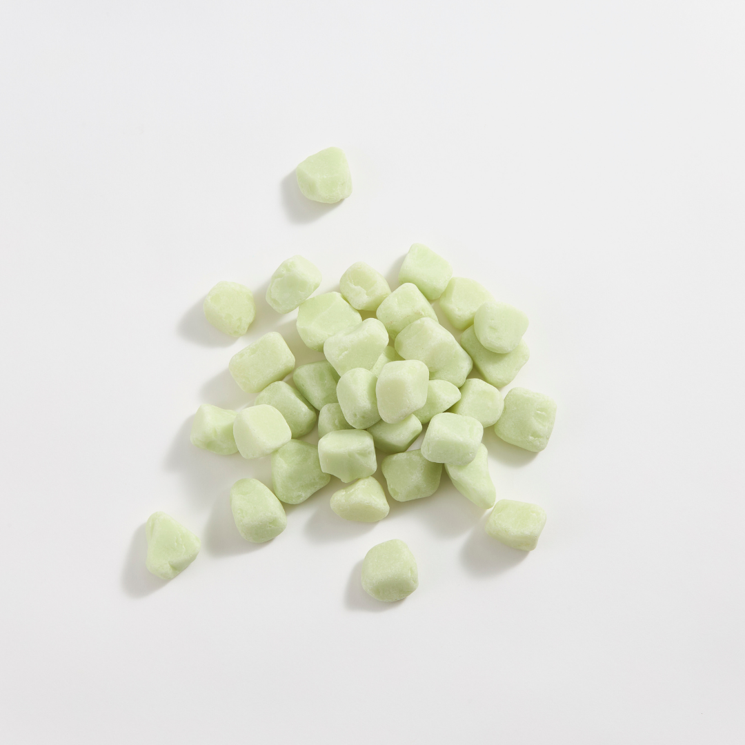 Rock | Galaxy Glow in the Dark