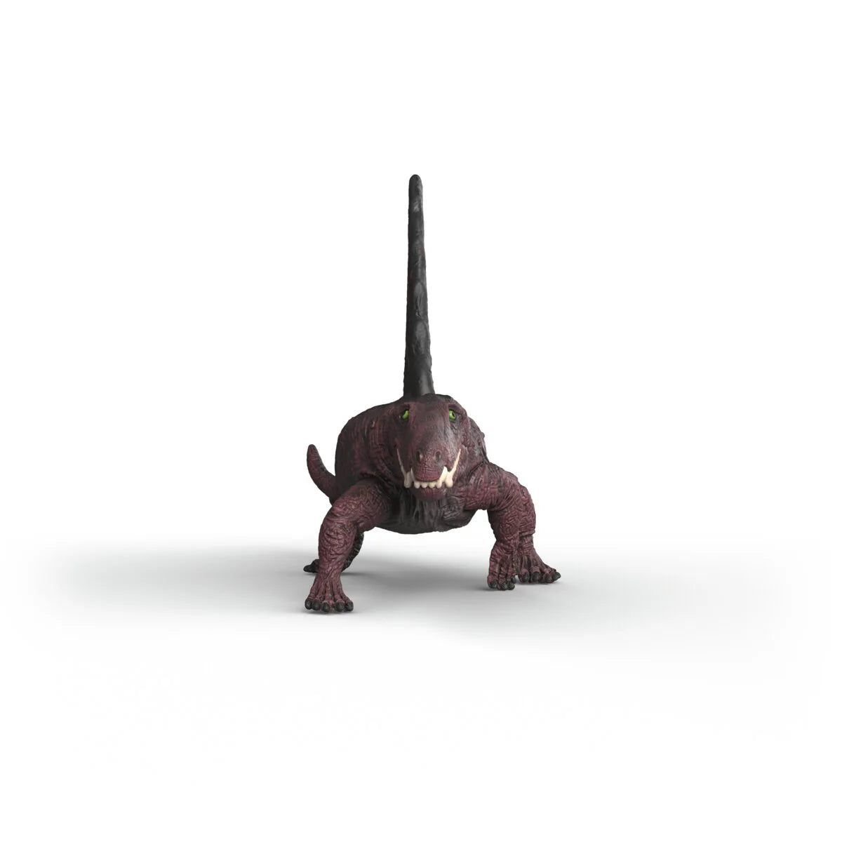 Dimetrodon
