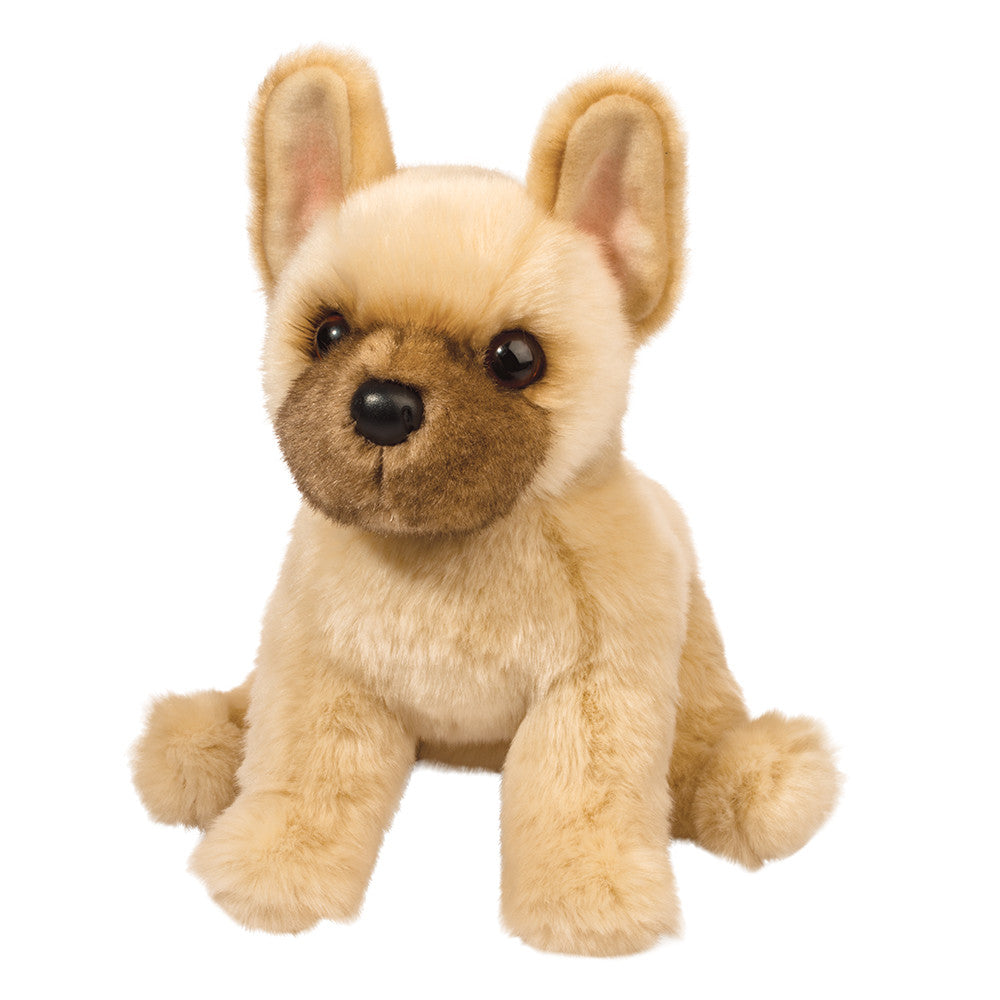 French Bulldog Napoleon