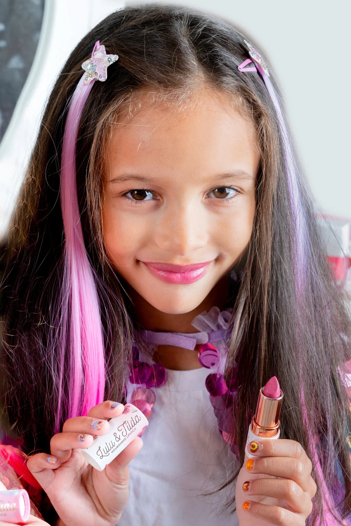Hair Extensions | Rodeo Drive