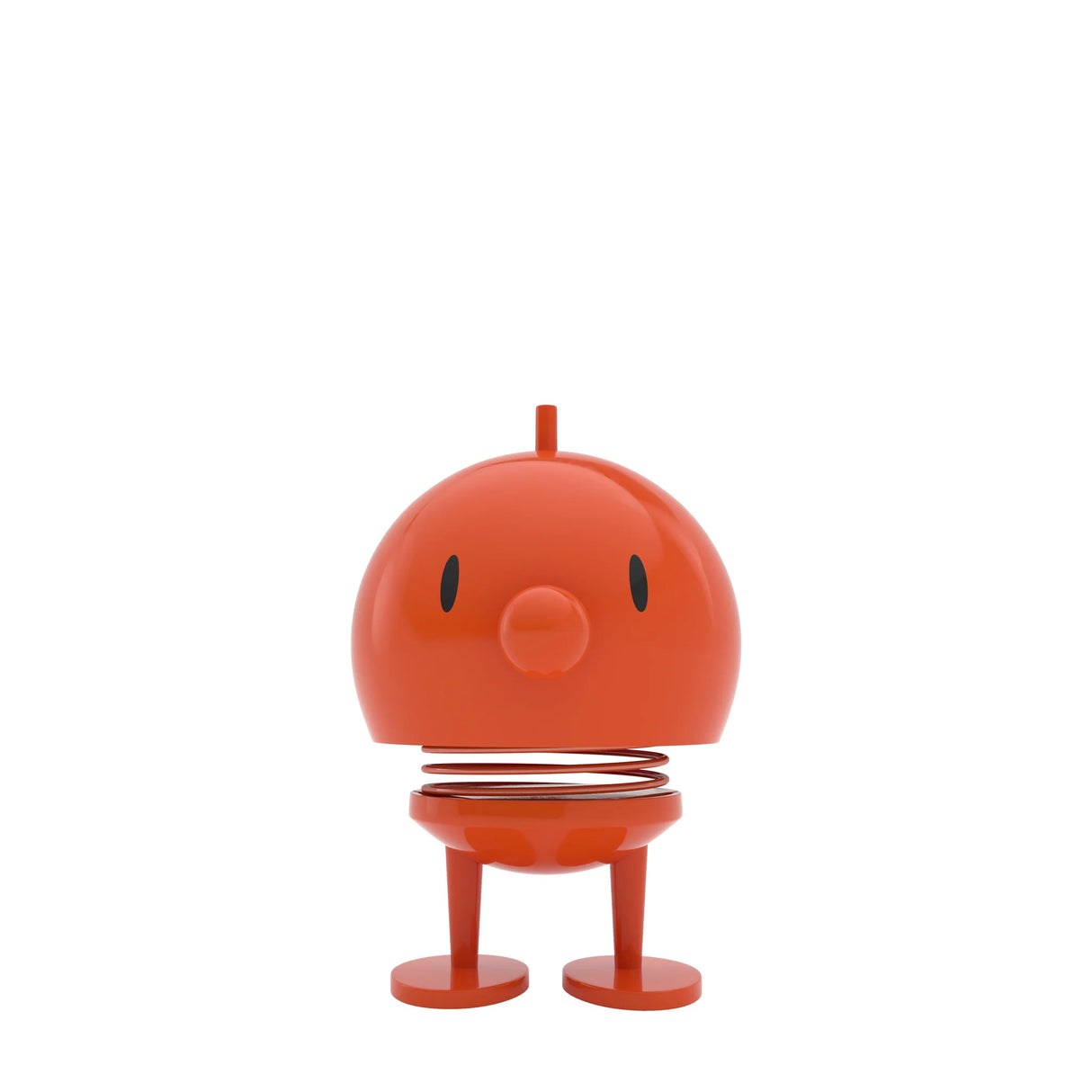 Hoptimist Bumble Medium | Orange