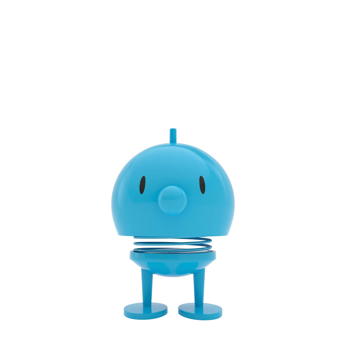 Hoptimist Bumble Medium | Turquoise