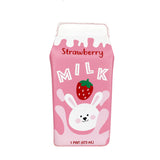 Handbag | Strawberry Milk