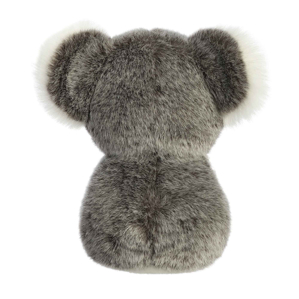 Koala Joey