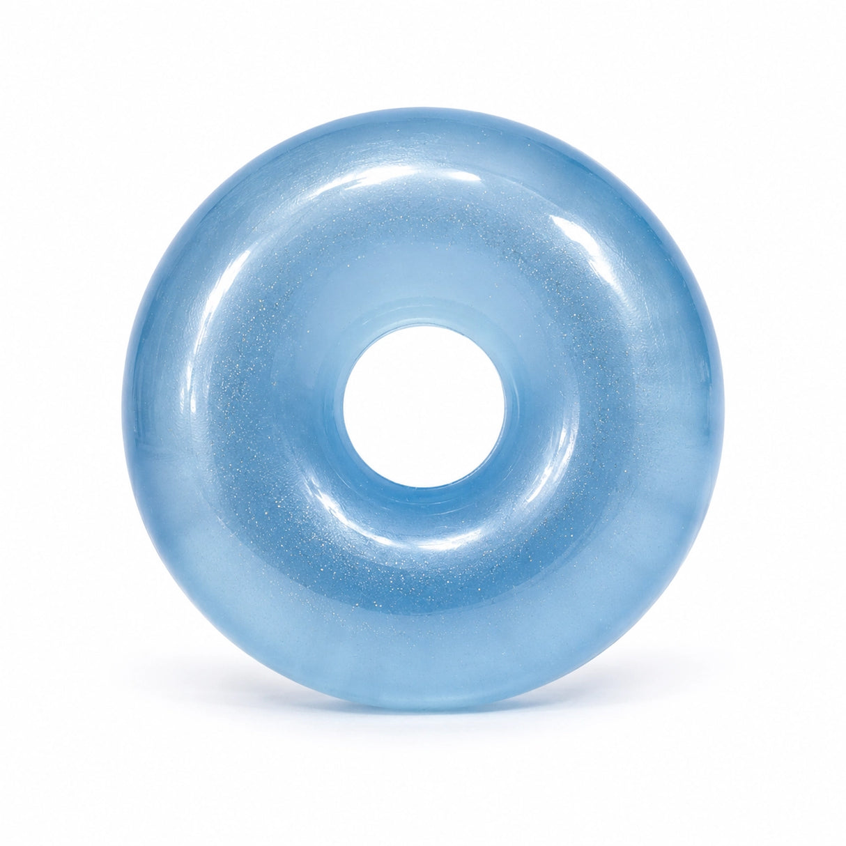 Feelzies Jelly Donut Squishy Bracelet