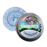 Mini Trendsetters Mystic Crystal Thinking Putty