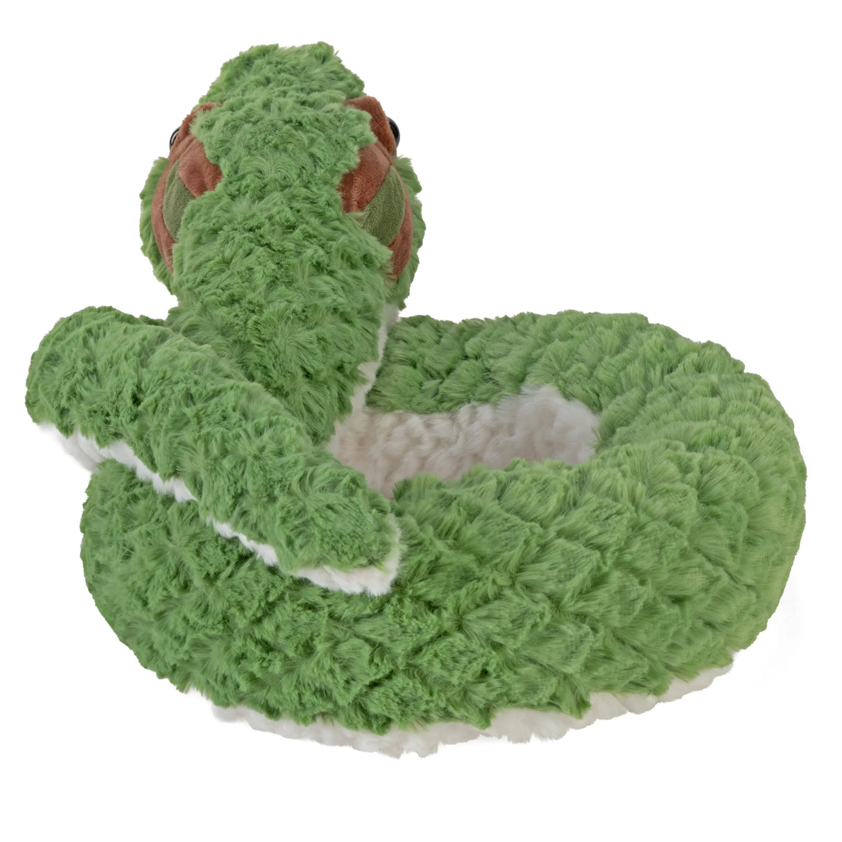 Snake Luxury | Anaconda
