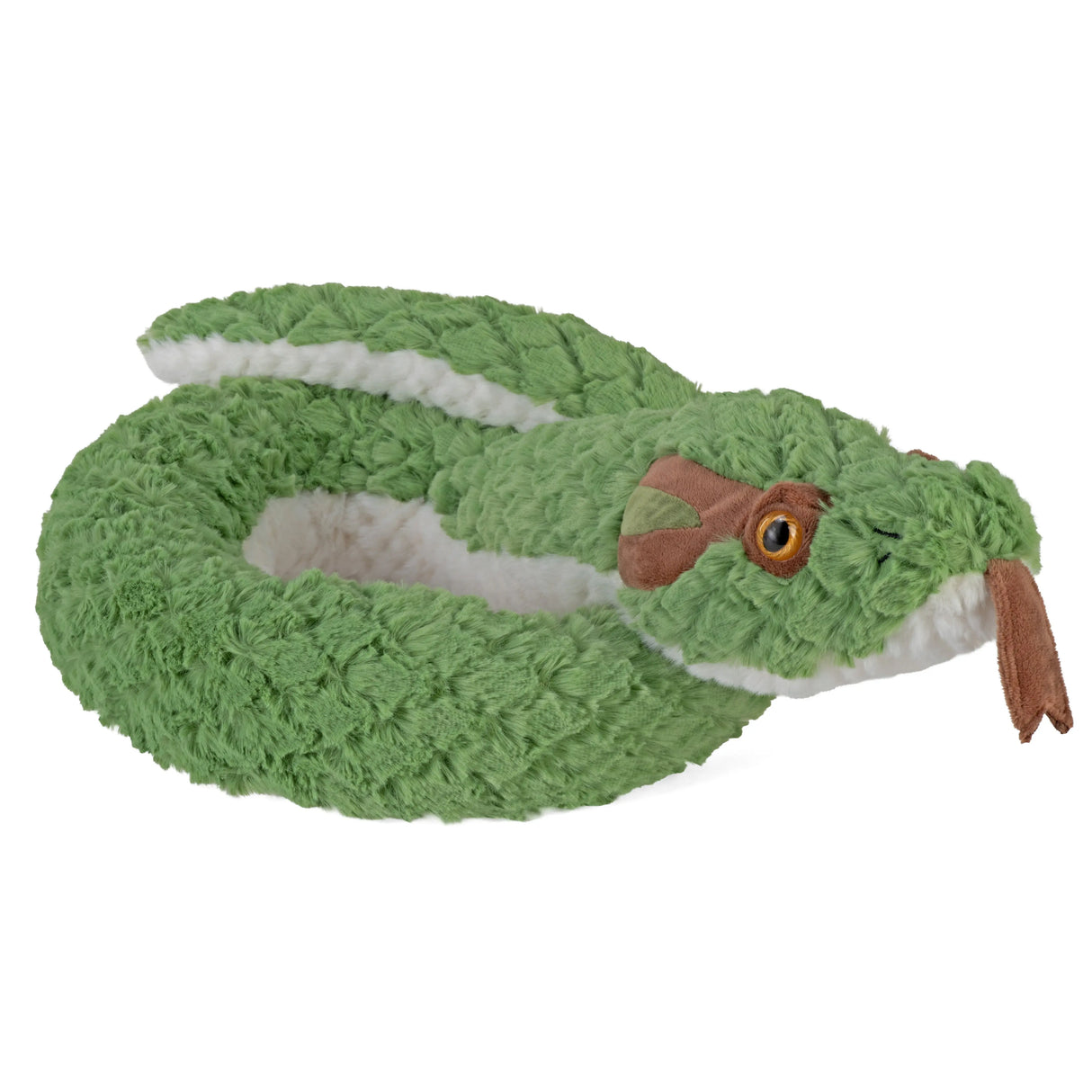 Snake Luxury | Anaconda