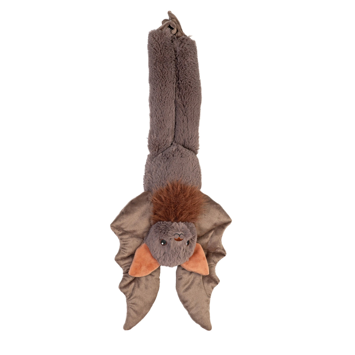 Hanging Bat