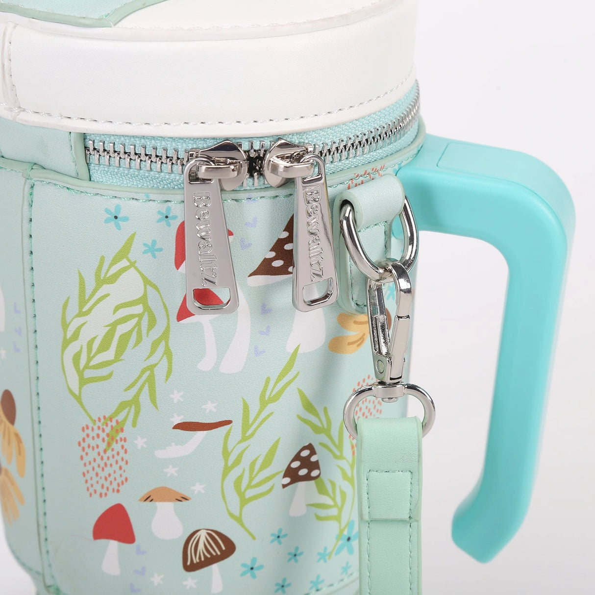 Handbag | Take a Sip Water Cup