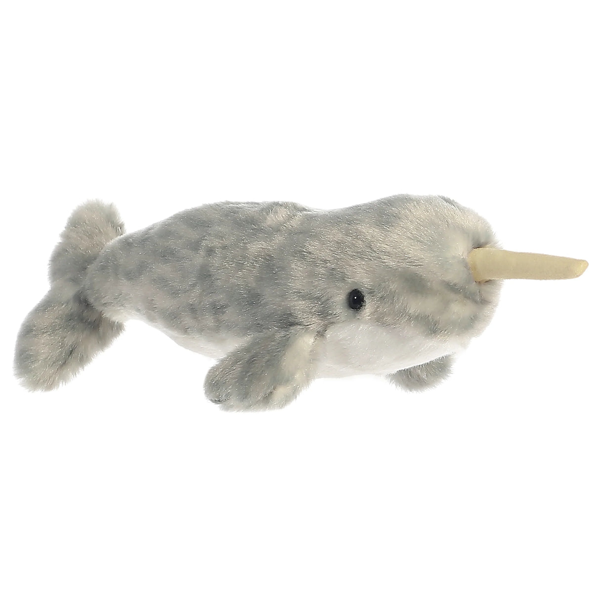 Narwhal