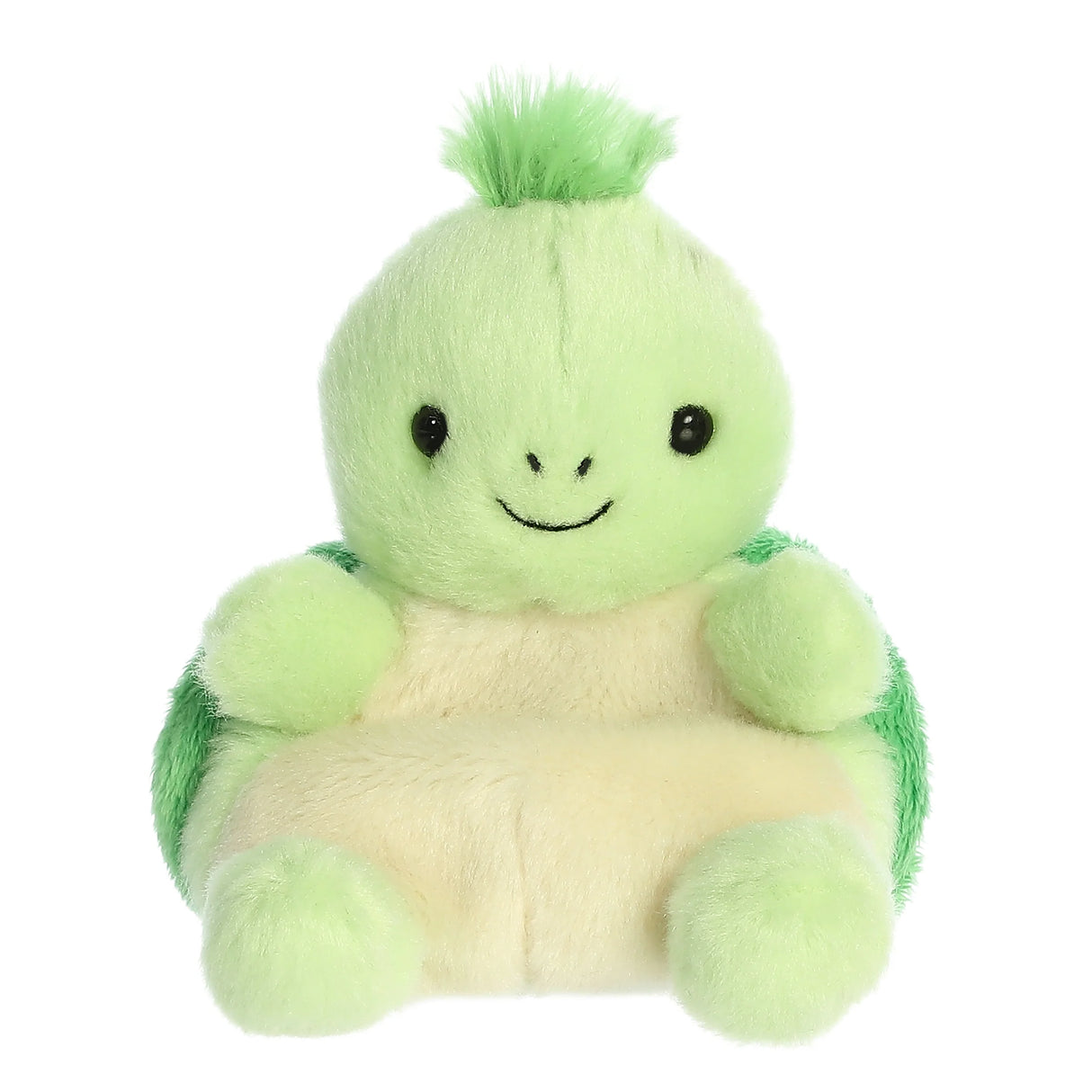 Palm Pals Turtle Tiny