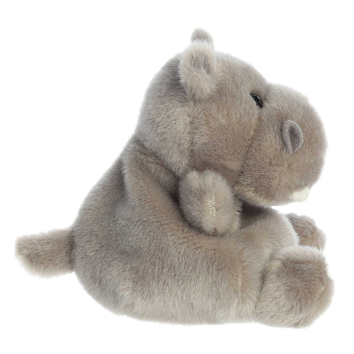 Palm Pals Hippo Hunk
