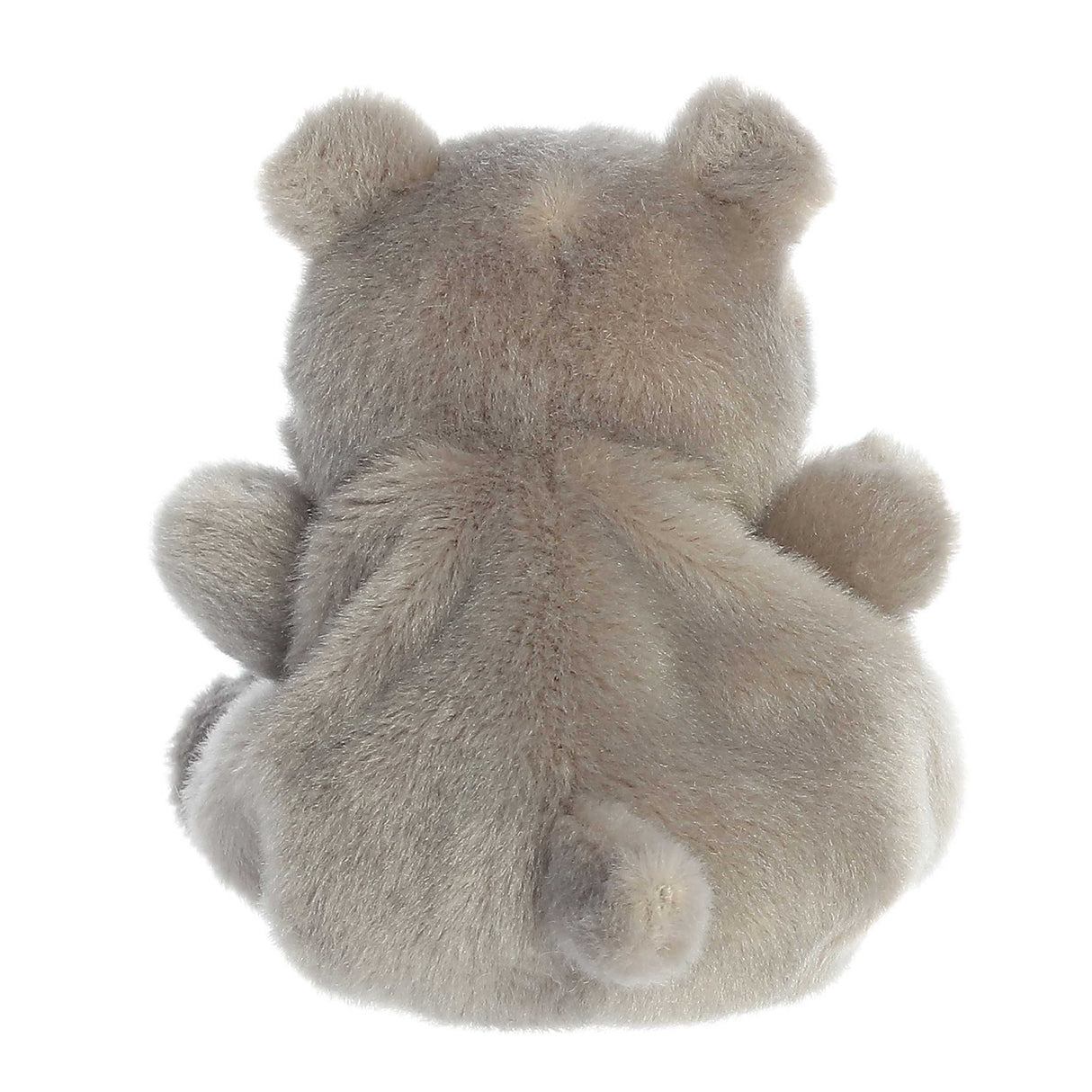 Palm Pals Hippo Hunk
