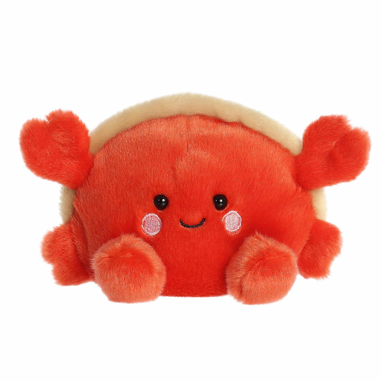 Palm Pals Hermit Crab Tide