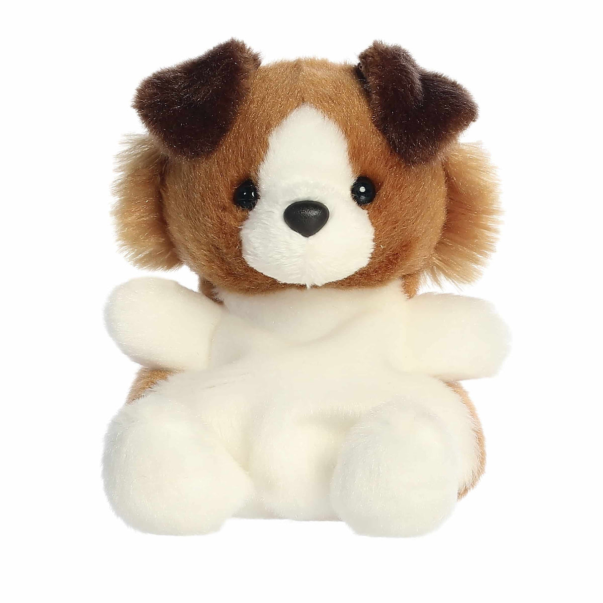 Palm Pals Sheltie Fia