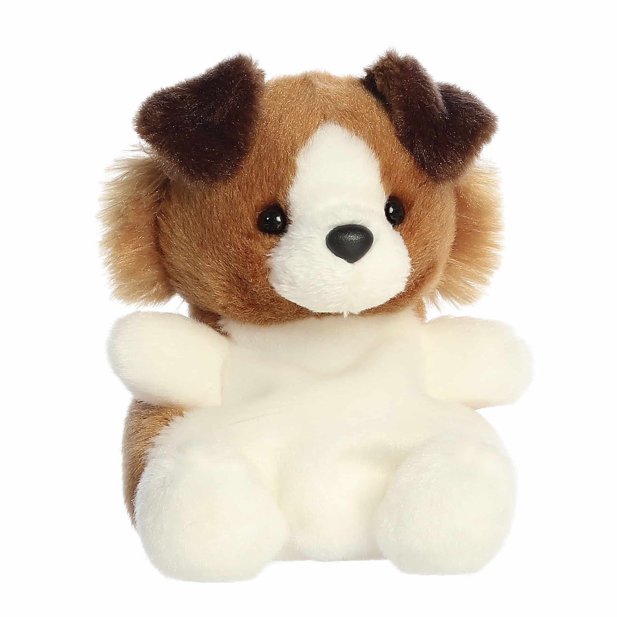 Palm Pals Sheltie Fia