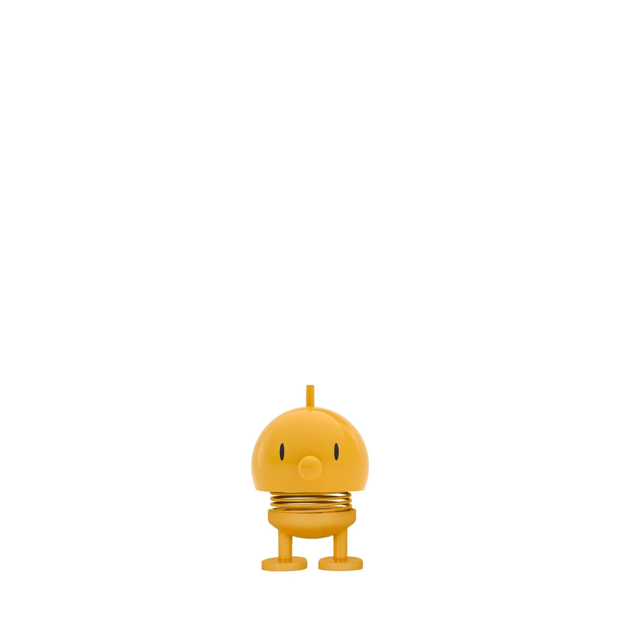 Hoptimist Bumble Mini | Yellow