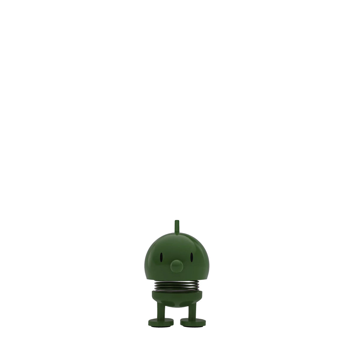 Hoptimist Bumble Mini | Pine Green
