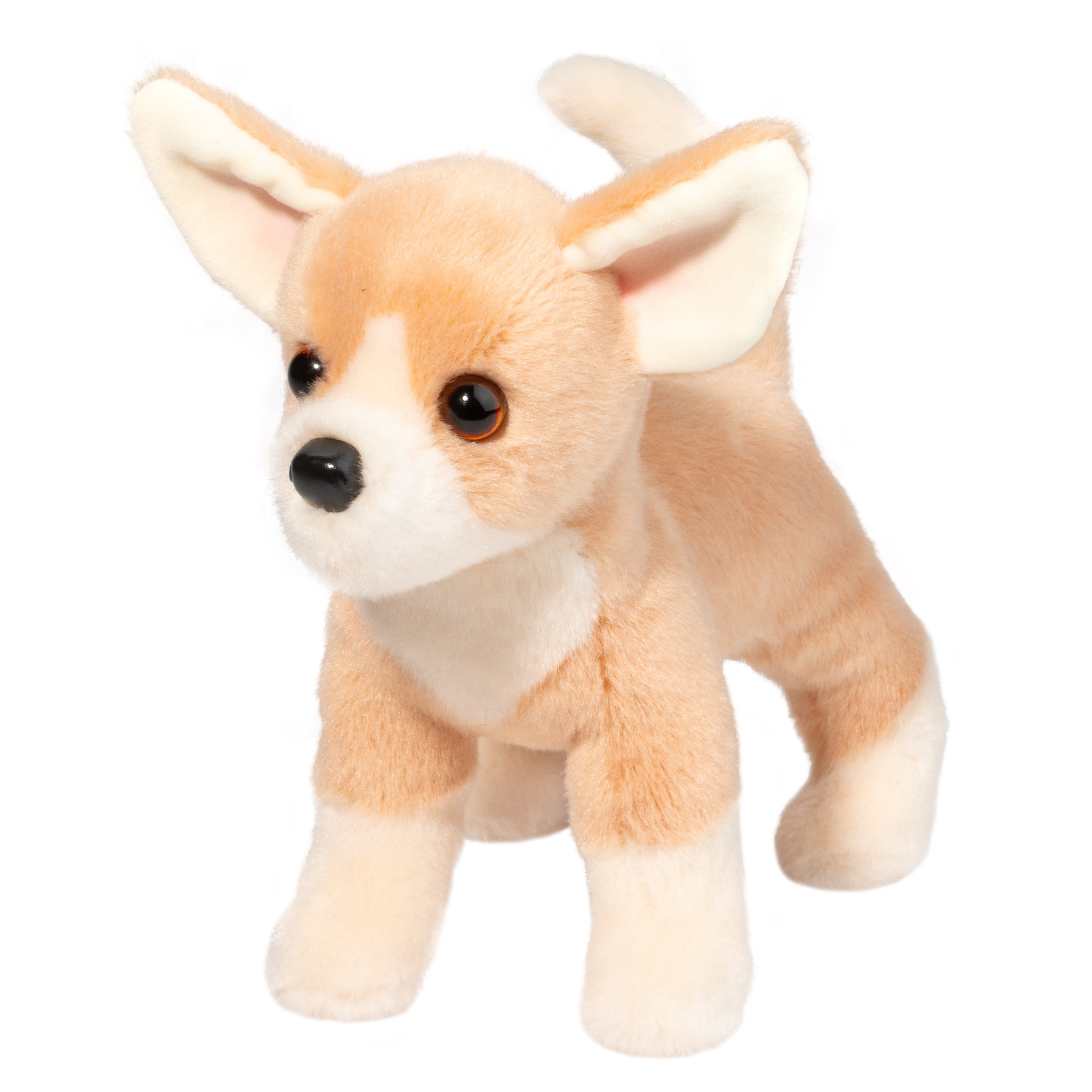 Chihuahua Chichi – Treehouse Toys
