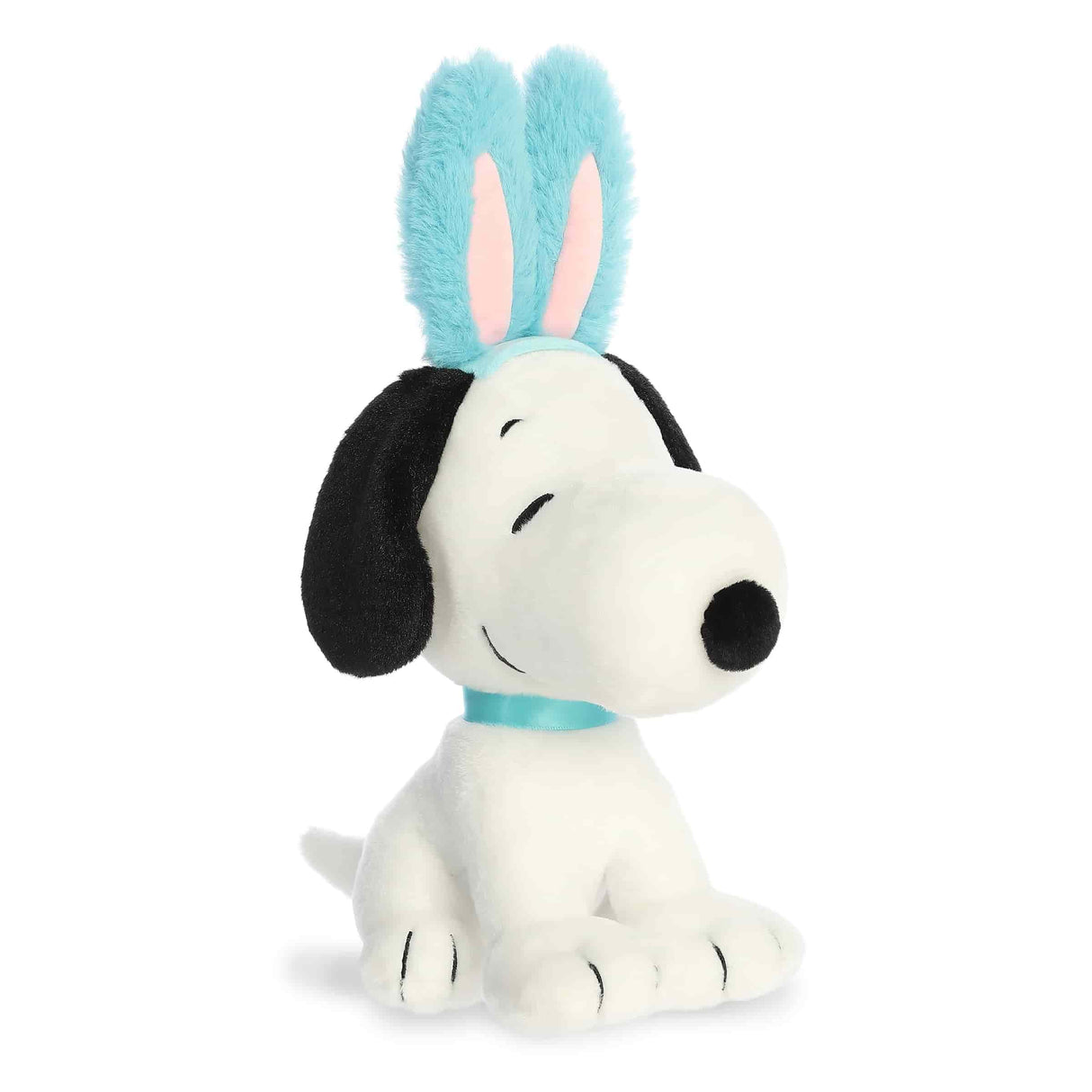 Easter Snoopy