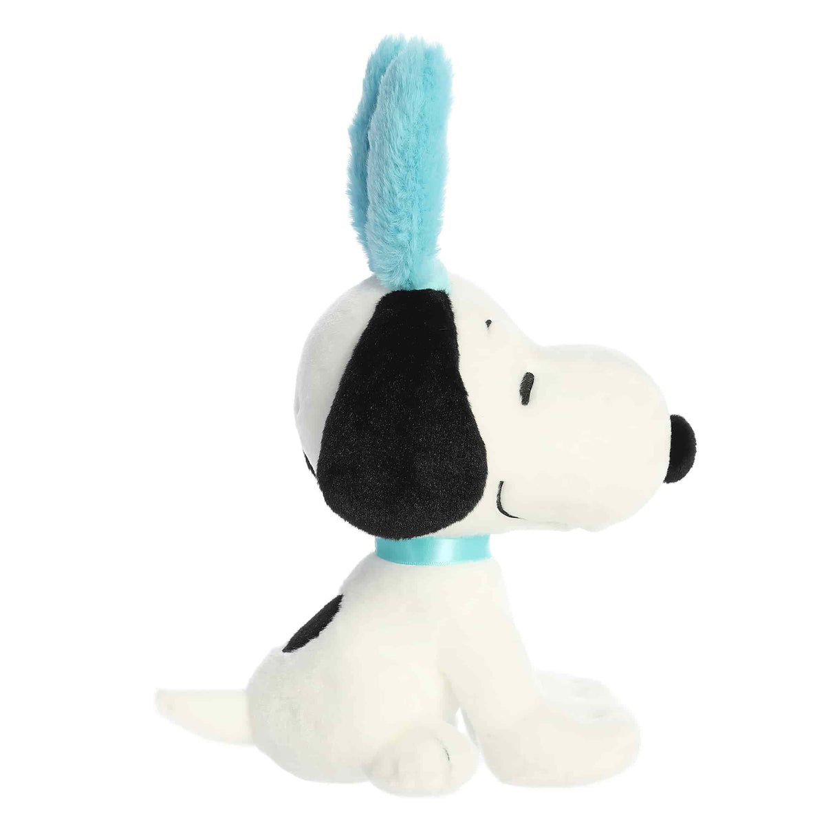 Easter Snoopy