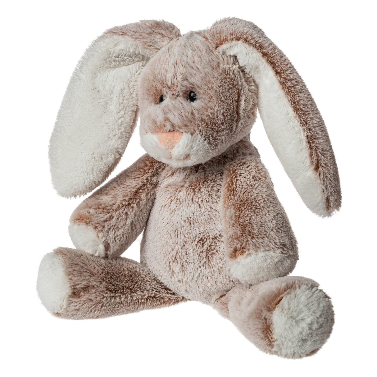 Marshmallow Jr Bunny Briars