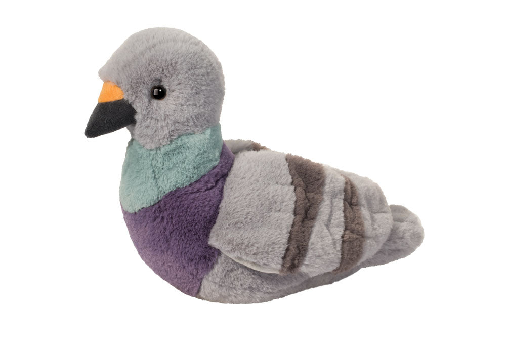 Pigeon Pennie