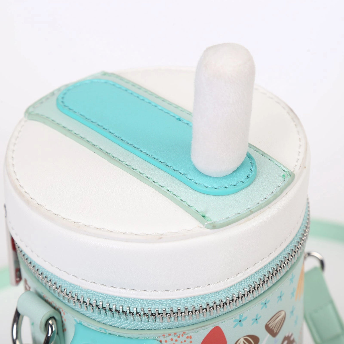 Handbag | Take a Sip Water Cup