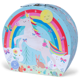 Musical Tea Set | Rainbow Fairy