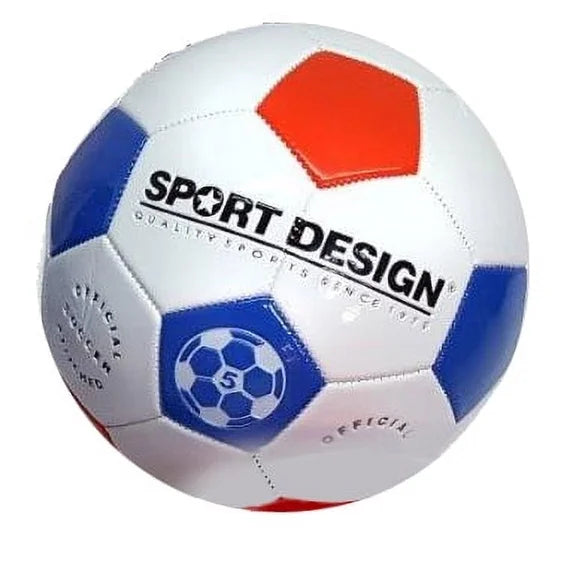 Soccer Ball | Mini World Cup