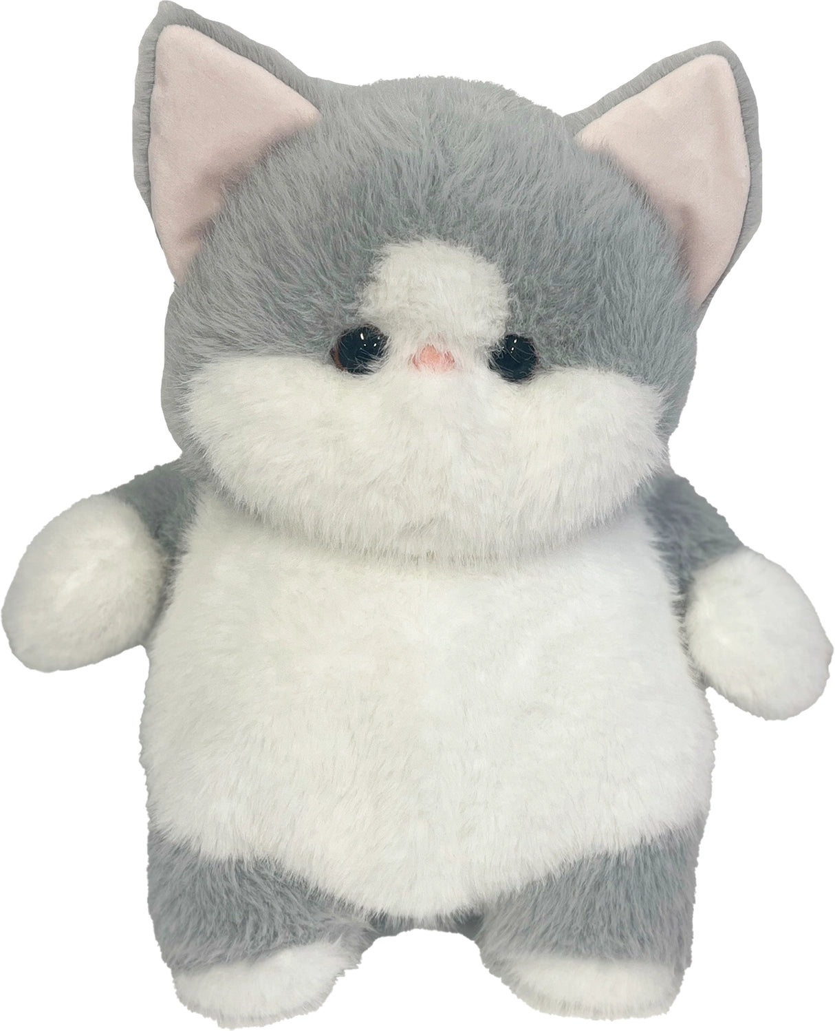 Chunka Dunkas Kitty