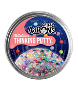 Trendsetters Birthstone Thinking Putty