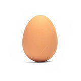Bouncy Egg