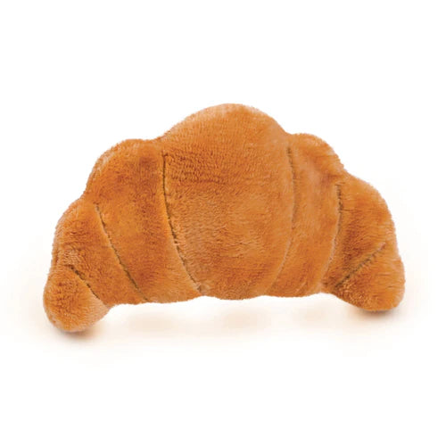 Croissant Eye Pillow