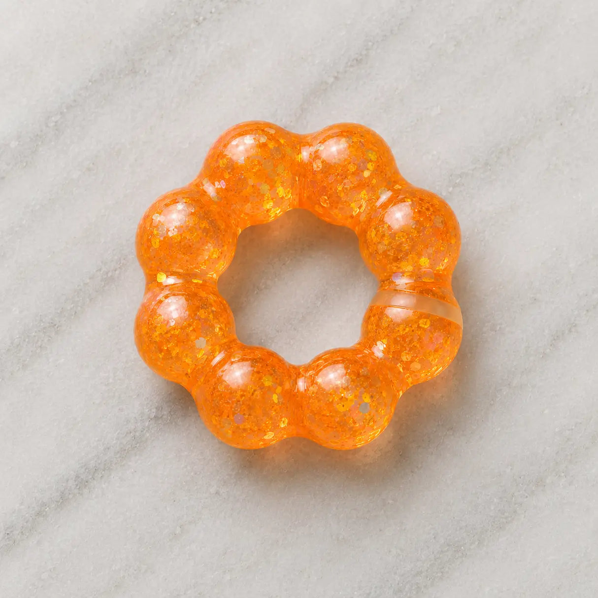 Feelzies Original Squishy Bracelet