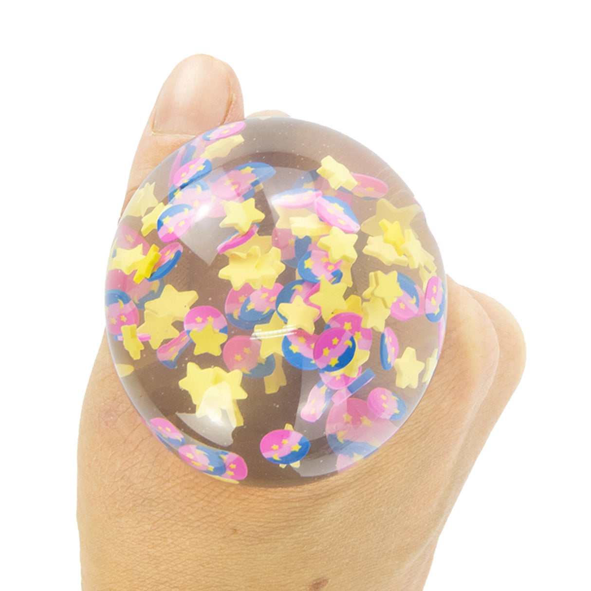 Gelbitz Sensory Ball