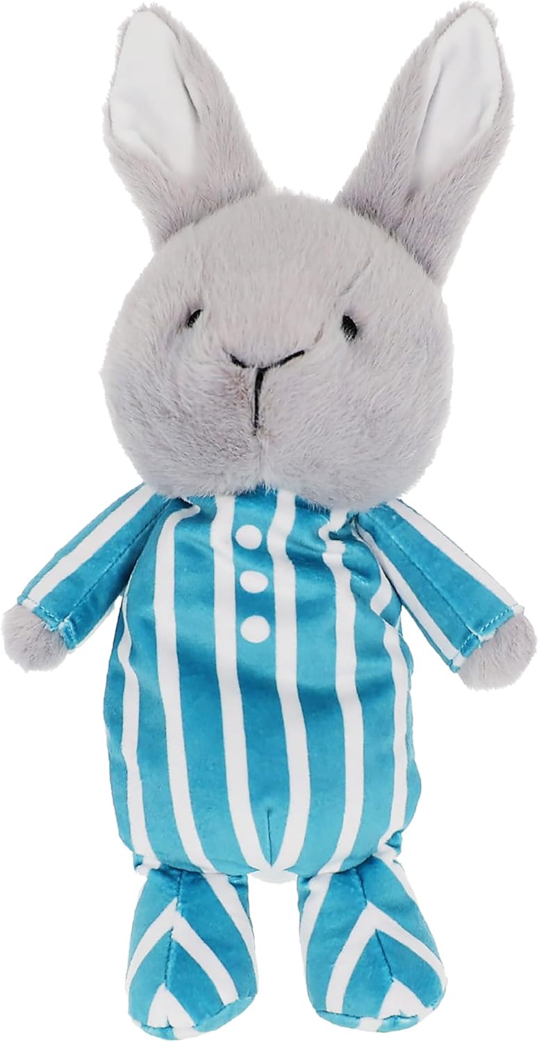 Goodnight Moon | Bunny