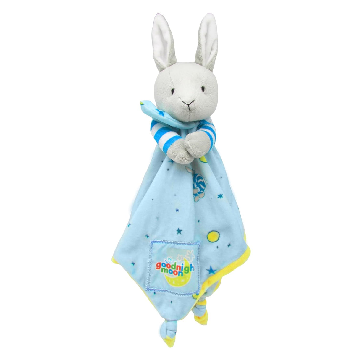 Goodnight Moon | Bunny Blanky