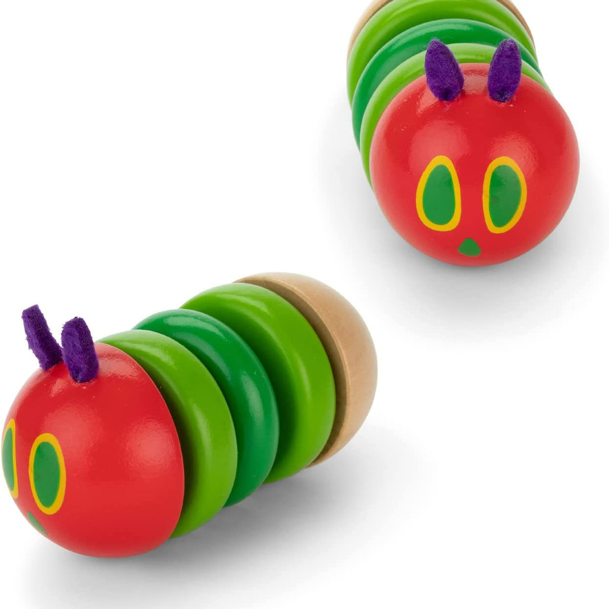 Eric Carle Hungry Caterpillar Jumperoo The Very Hungry Caterpillar