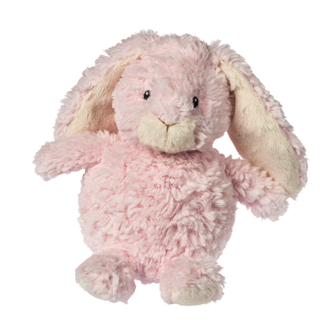 Again Friends Sprouts Bunny | Candy