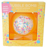 Bubble Bomb | Easter Surprise
