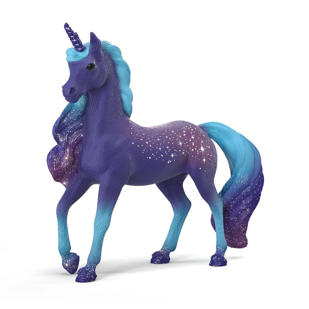 Bayala | Galaxy Unicorn Stallion