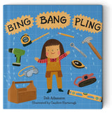 Bing Bang Pling