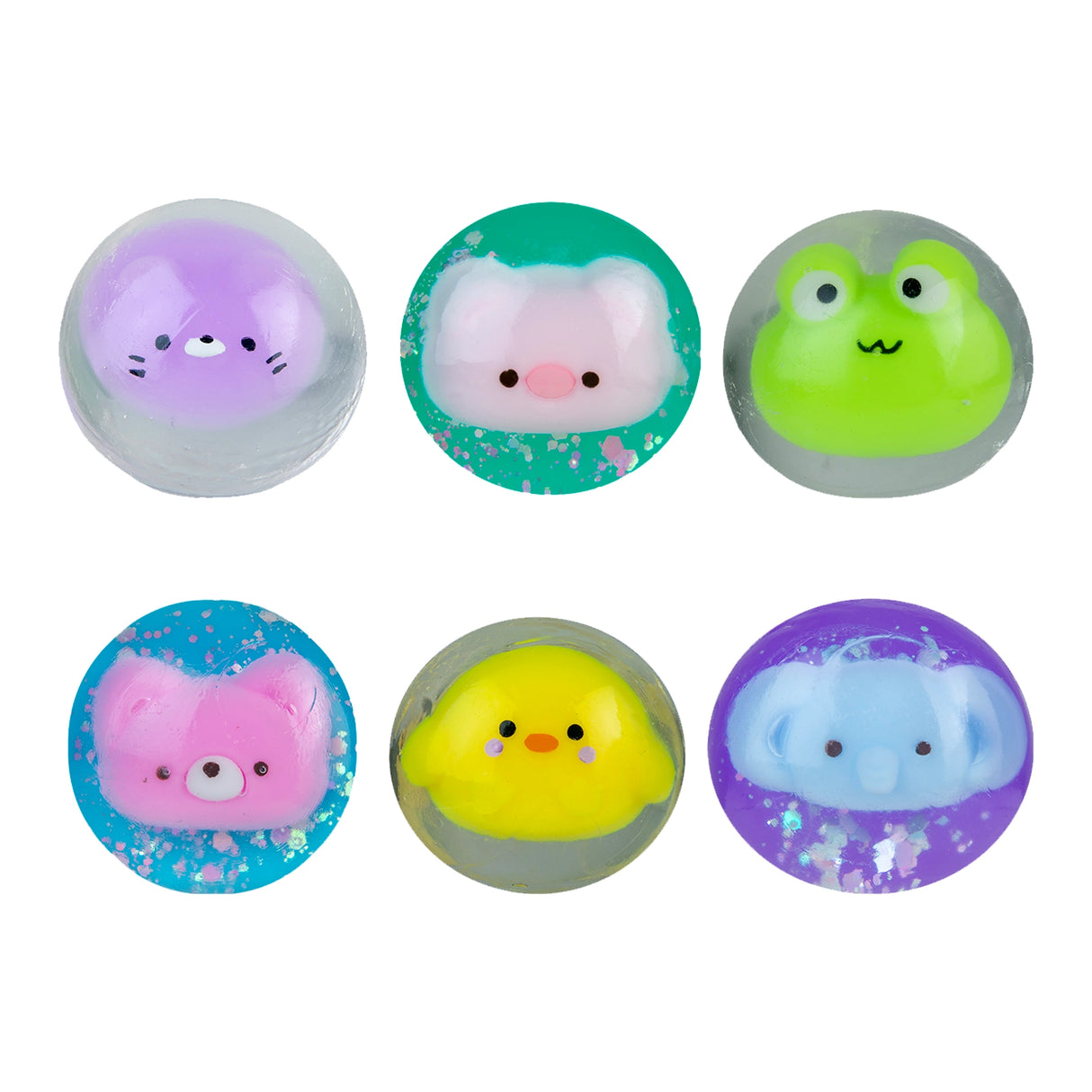 Taba-licious Sqweezi Pals