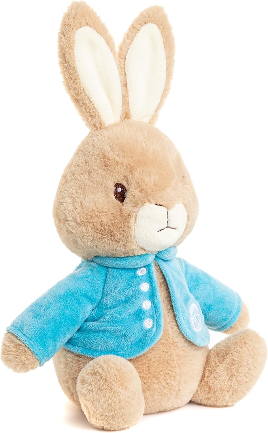 Beatrix Potter | Peter Rabbit