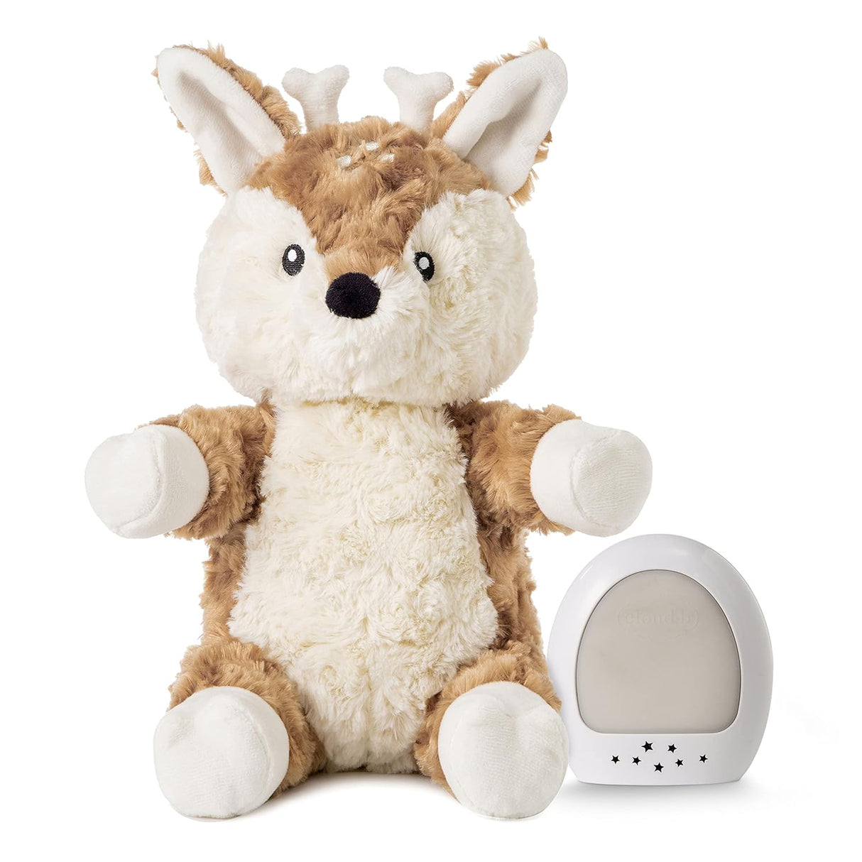 Love Light Buddies | Finley the Fawn